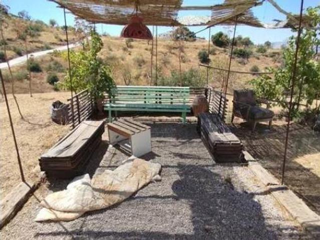 Casa Rural en venta en Palma-Palmilla, Antequera