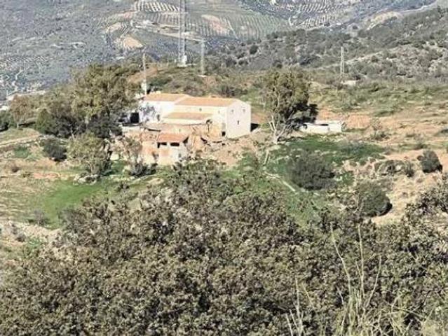 Casa Rural en venta en Antequera, Andalucía