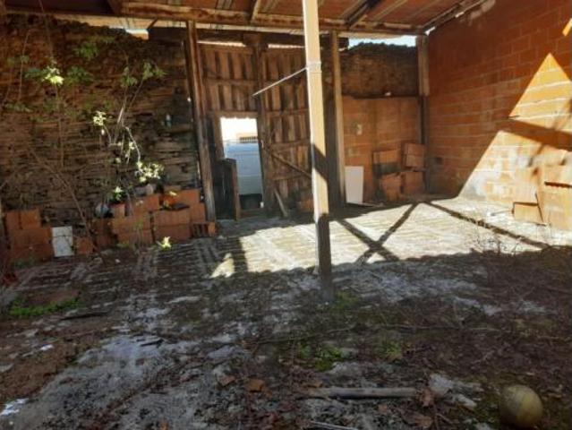 Casa Rural en venta en Casafranca, Castilla y León