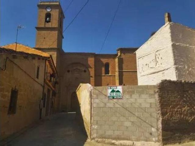 Casa Rural en venta en Casalarreina, La Rioja