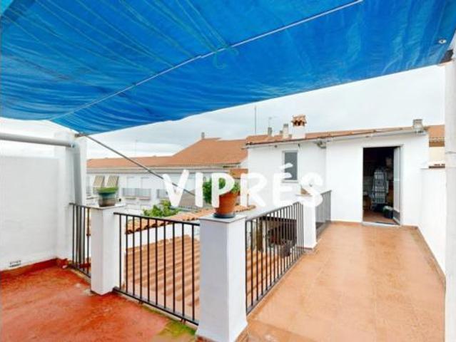Casa Rural en venta en Casar De Cáceres, Extremadura