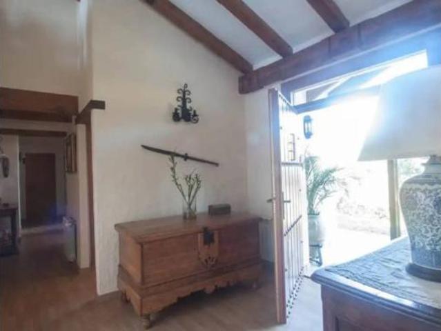 Casa Rural en venta en Costa del Sol Occidental, Andalucía