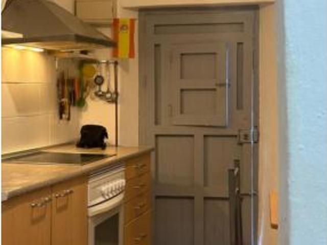 Casa Rural en venta en Costa del Sol Occidental, Andalucía