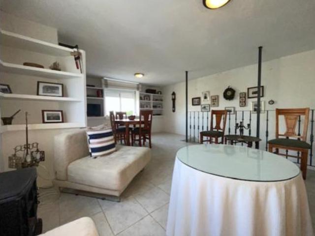 Casa Rural en venta en Costa del Sol Occidental, Andalucía