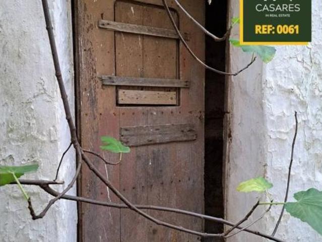 Casa Rural en venta en Costa del Sol Occidental, Andalucía