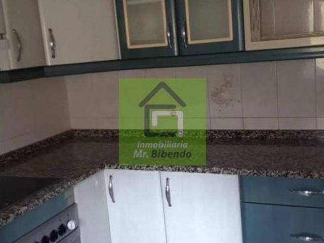 Casa Rural en venta en Casaseca De Las Chanas, Zamora