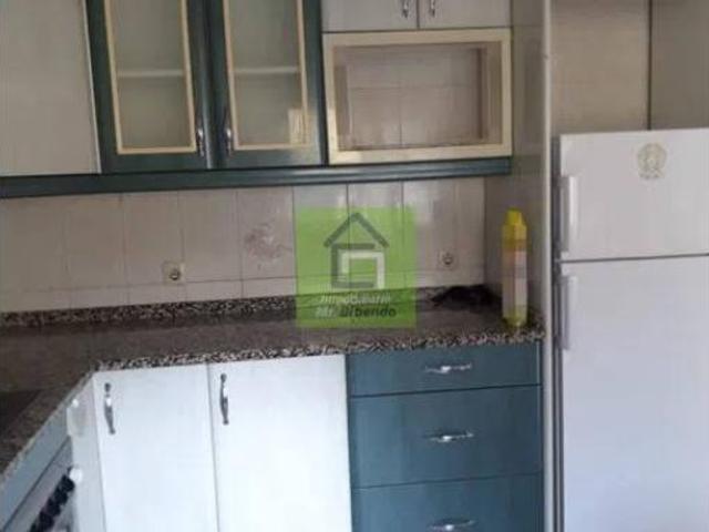 Casa Rural en venta en Casaseca De Las Chanas, Castilla y León