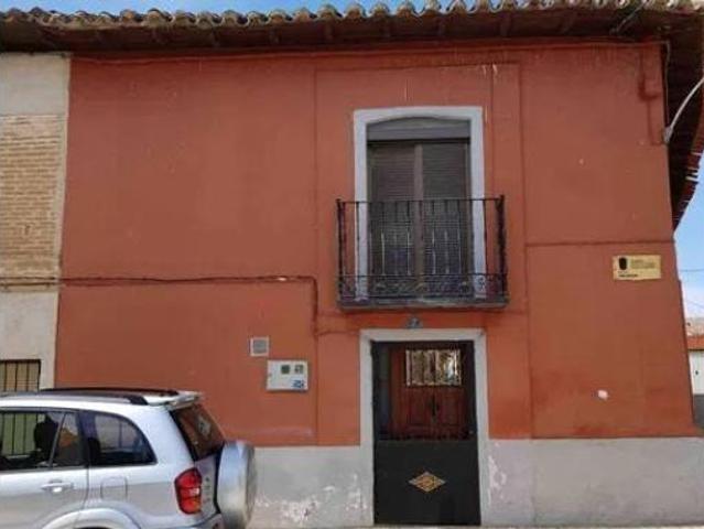 Casa Rural en venta en Casasola De Arión, Castilla y León