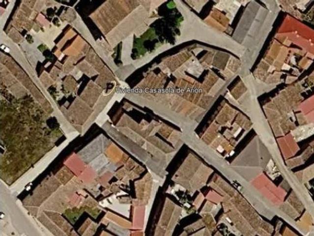 Casa Rural en venta en Casasola De Arión, Castilla y León
