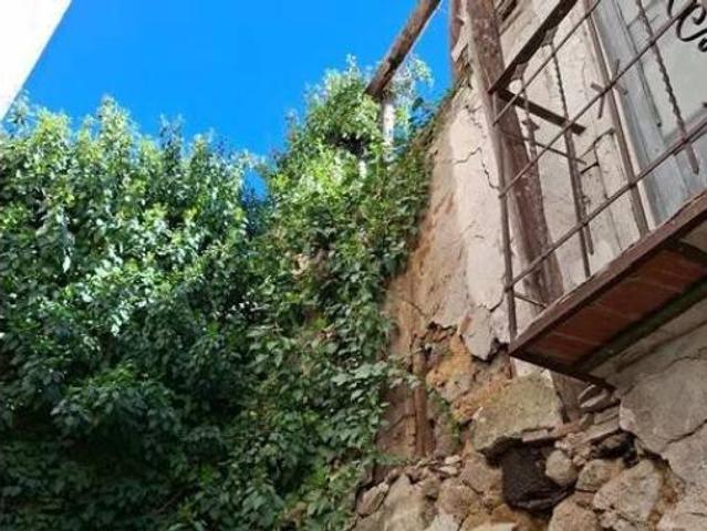 Casa Rural en venta en Casavieja, Castilla y León