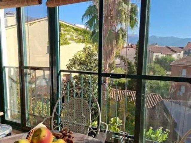 Casa Rural en venta en Casavieja, Castilla y León
