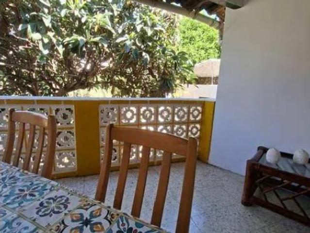 Casa Rural en venta en Casavieja, Castilla y León