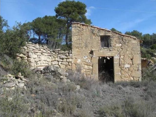 Casa Rural en venta en Terra Alta, Catalunya