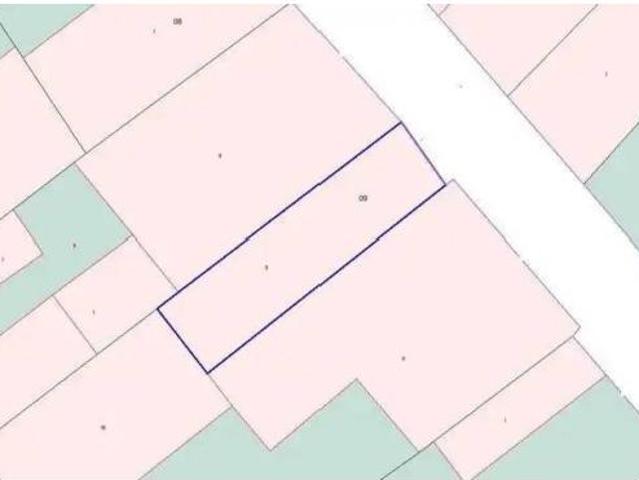 Casa Rural en venta en el Camp de Túria, Valencia