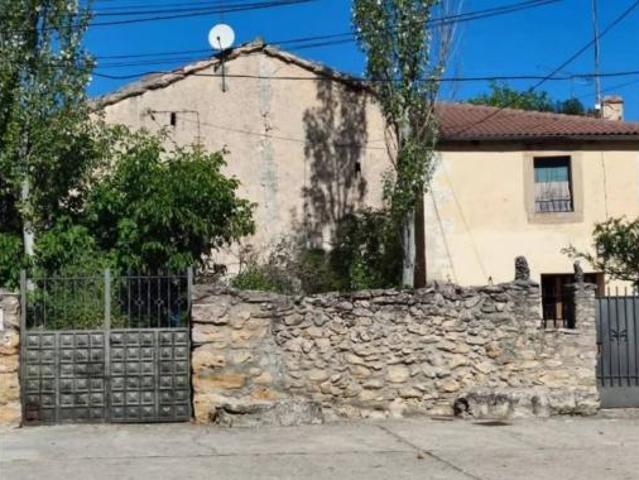 Casa Rural en venta en Casla, Ochavo de Prádena Casa Rural en venta en Casla, Ochavo de Prádena