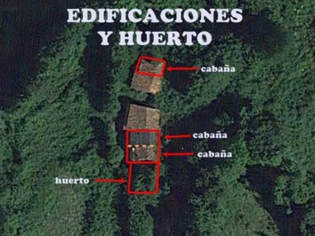 Casa Rural en venta en Caso, Asturias