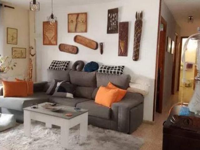 Casa Rural en venta en l'Alcoià, Valencia