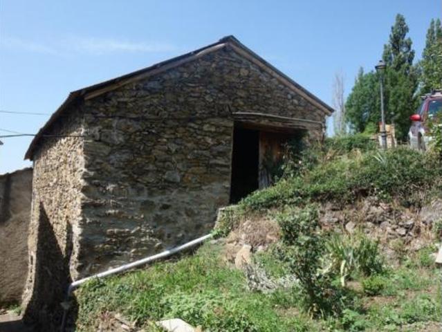 Casa Rural en venta en Veracruz, Aragón