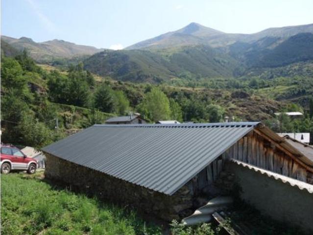 Casa Rural en venta en Veracruz, Aragón