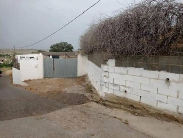 Casa Rural en venta en Somontano de Barbastro, Aragón