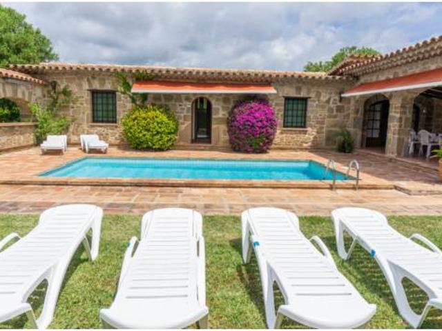 Casa Rural en venta en Castell d'Aro, Platja d'Aro i s'Agaró, Baix Empordà