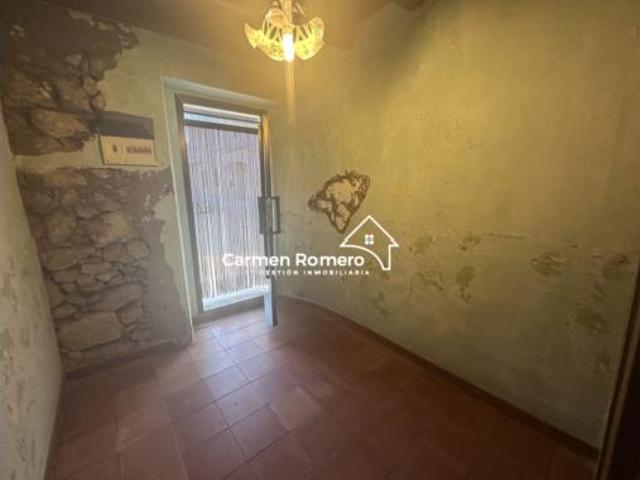 Casa Rural en venta en Torresmenudas, Castilla y León