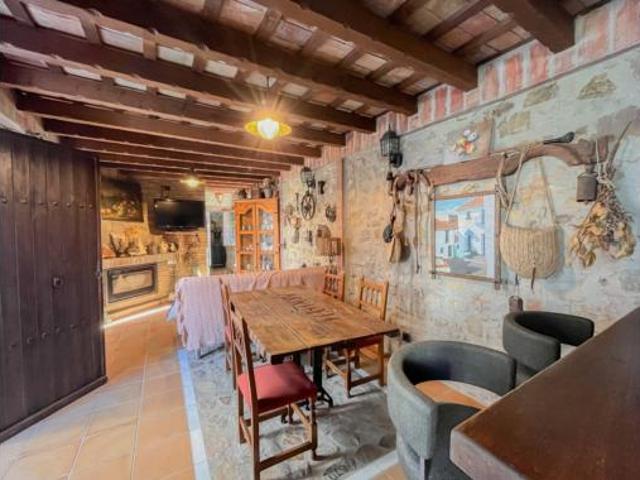 Casa Rural en venta en Almoraima, Campo de Gibraltar