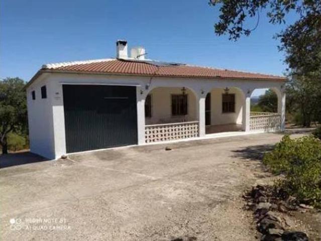 Casa Rural en venta en Castellar de Santiago, Ciudad Real