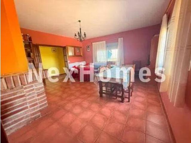 Casa Rural en venta en Castellar De Santiago, Castilla-La Mancha