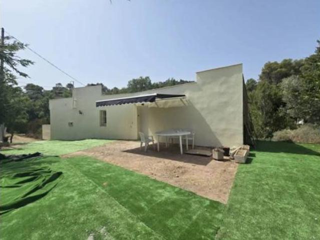 Casa Rural en venta en Vallès Occidental, Catalunya