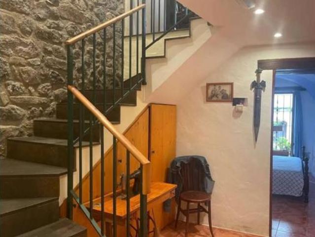 Casa Rural en venta en Garrotxa, Catalunya