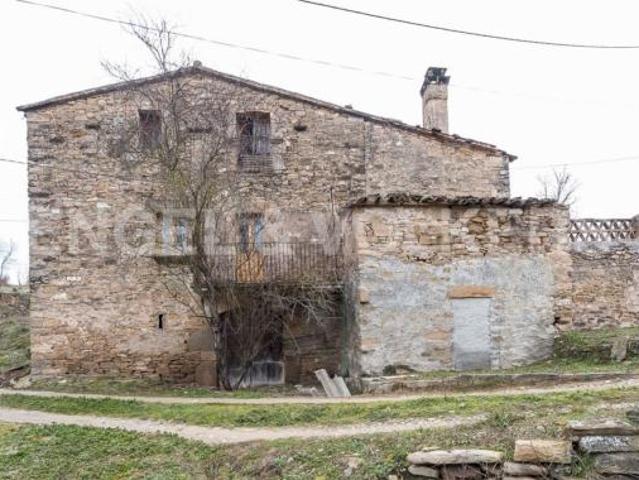 Casa Rural en venta en Castellgalí