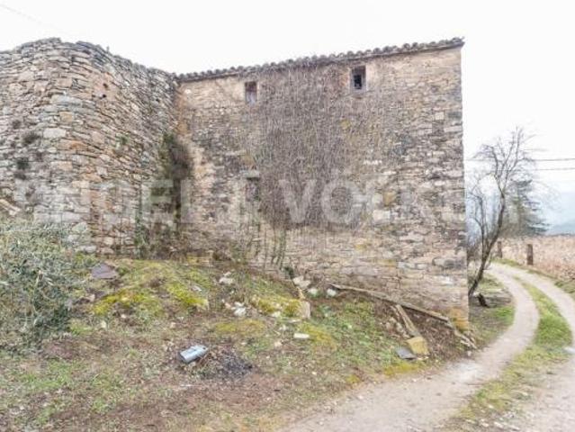 Casa Rural en venta en Bages, Catalunya