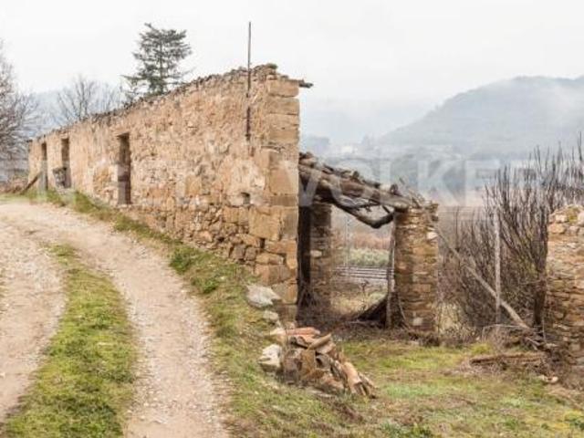 Casa Rural en venta en Bages, Catalunya