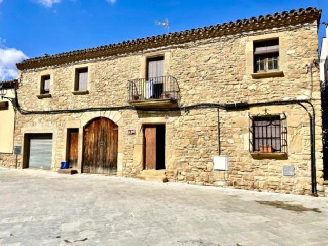 Casa Rural en venta en Bages, Catalunya
