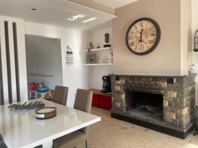 Casa Rural en venta en Castellnou De Bages, el Serrat de Castellnou