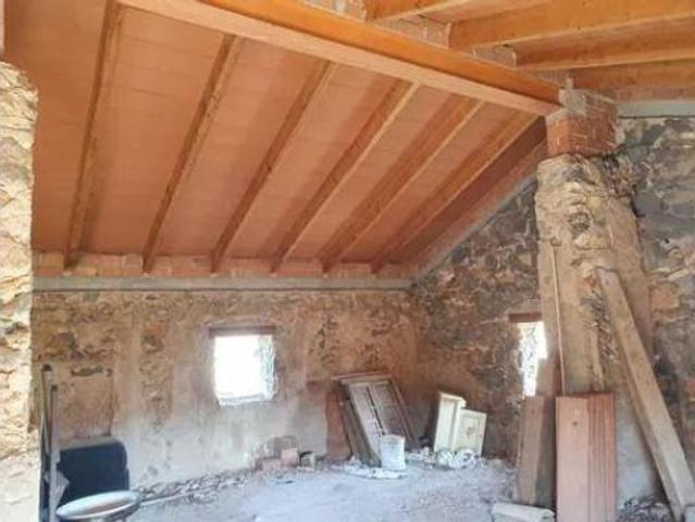 Casa Rural en venta en l'Alt Palància, Valencia