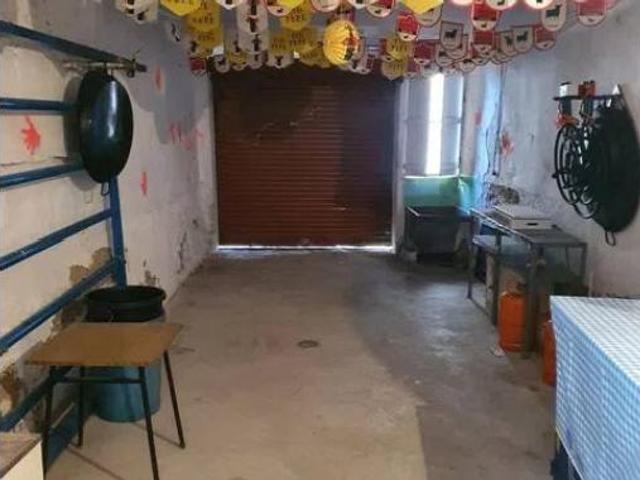 Casa Rural en venta en l'Alt Palància, Valencia