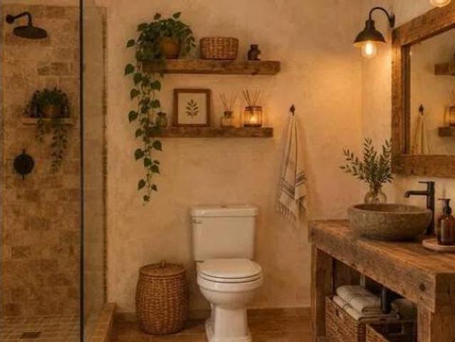 Casa Rural en venta en Castellnovo, Castelló / Castellón