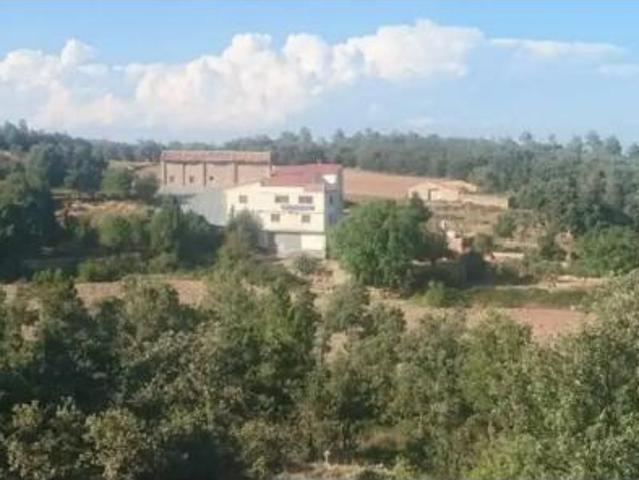 Casa Rural en venta en la Plana Alta, Valencia
