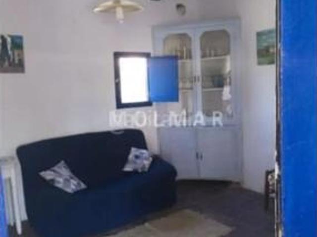 Casa Rural en venta en el Grau de Castelló, la Plana Alta