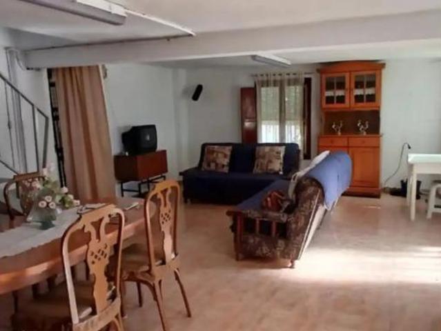 Casa Rural en venta en el Grau de Castelló, la Plana Alta