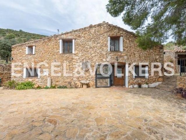 Casa en venta en Castellón De La Plana, Pilar Brabo