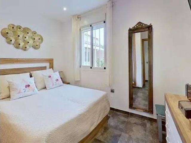 Casa Rural en venta en Urbanització La Devesa, la Plana Alta