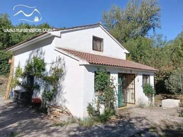Casa Rural en venta en Maestrazgo, Aragón