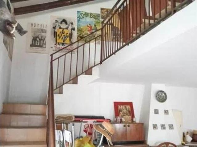 Casa Rural en venta en Maestrazgo, Aragón