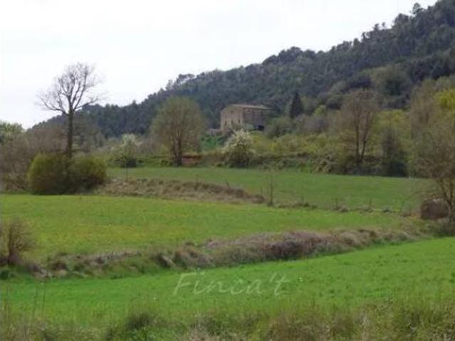 Casa Rural en venta en Moianès, Catalunya