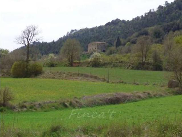 Casa Rural en venta en Castellterçol, Barcelona
