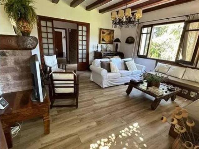 Casa Rural en venta en Baix Llobregat, Catalunya