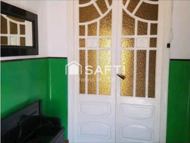 Casa Rural en venta en Castilfalé, Castilla y León